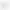 DJI Osmo 70cm Invisible Selfie Stick