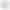 DJI Goggles 3