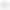 DJI Avata ND Filters Set (ND8/16/32)