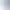 DJI O4 Wide Air Unit 4K