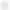 DJI Mic Mini Mobile Phone Adapter (Lightning)