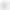 DJI Mavic 3 Pro Fly More Combo (RC Pro)