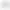 DJI Osmo Flat Adhesive Base (Dual-Direction)