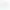 DJI Mic Mini 2S Cover Set - Multi-Color Magnetic Protection