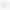 DJI Air 3S ND Filters Set (ND8/32/128)