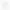 DJI Inspire 3 Foldable Quick-Release Propellers for High Altitude