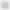 DJI Mavic 3 ND Filters Set (ND4/8/16/32)