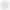 DJI Mic Mini Transmitter - Infinity Black