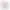 PGYTECH Mavic Air 2S VND Filter (2 to 5-Stop)