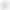 DJI Inspire 2 – CINESSD Station (Thunderbolt 3)