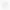 DJI Inspire 3 Foldable Quick-Release Propellers (Pair)