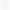DJI Air 3 Low Noise Propellers (Pair)