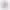 PGYTECH Mavic 3 VND Filter (2 to 5-Stop)