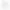 DJI Air 3 ND Filters Set (ND8/16/32/64)