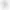 DJI Mavic 3 Classic Storage Cover