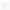 DJI Lito X1 Intelligent Flight Battery 36min