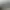 DJI RC-N3