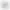 DJI Mavic 3 Classic ND Filters Set (ND8/16/32/64)