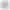 DJI Mavic 3 ND Filters Set (ND64/128/256/512)