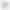 DJI Goggles 2 Battery