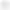 DJI Goggles 2 Foam Padding