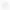 DJI Osmo 1.5m Extension Rod (Dual-Direction)