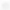 DJI Mic Mini - Audio Professionale per OsmoAudio™