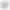 DJI High-Bright Remote Monitor