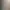 DJI Osmo Mobile 8P Standard Combo
