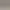 HIAW 75224 SAVR: Piano a Gas 75 cm 4