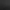 HII68811NT: Piano a Induzione 8 Zone Nero 2