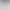 Lavastoviglie a Scomparsa Totale 60 cm 15 Coperti E Incasso