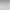 Lavastoviglie BDIN38562P A 15 Incasso