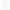Frullatore ad Immersione HBA7602W Bianco
