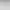 Lavastoviglie 60cm, 15 Coperti - BDIN37541AWP C Incasso