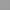 RCNE560E40ZLXPHUN: Frigorifero Combinato, Total No-Frost, 70 cm