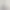 Frigorifero da Incasso Doppia Porta, Statico, h 145 cm Bianco Doppia porta 144.8lt
