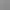 B5RCNE405LXP: Frigorifero Combinato Beyond, Total No-Frost, 59.5 cm