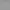 RCNE560E40DZXBN: Frigorifero Combinato, Total No-Frost, 70 cm