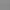 B5RCNE365HXB: Frigorifero Combinato Beyond, Total No-Frost, 59.5 cm