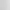 HIGG 64123 SW: Piano a Gas 4 Bruciatori 60 cm Bianco