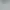 Lavastoviglie Beyond BDFN26560XC A 15 Inox Libera