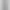 DFS28021X: Lavastoviglie Slim 45cm, 10 Coperti E Acciaio Libera