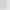 HMM 62444 W: Sbattitore elettrico potente in bianco