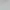Lavastoviglie BDFN26550XP B 15 Inox Libera