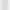 Frigorifero BCSA306K3SN Bianco Combinato 193.5lt Incasso