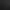 HII64401QT: Piano a Induzione 4 Zone 60 cm Nero