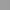 B3RCNE565HXB: Frigorifero Combinato Beyond, Total No-Frost, 70 cm