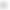 MOC20100W: Microonde 700 Watt, 20 Litri Bianco