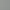 RCNE366E50XPN: Frigorifero Combinato, Total No-Frost, 59.5 cm